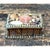 Vintage Shell Embellished Keepsake Box For Sale - Image 9 of 12