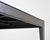 McKinnon + Harris Wyatt Square Aluminum Garden Coffee Table For Sale - Image 10 of 11