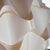 1980s Model 172 Pendant by Poul Christiansen for Le Klint, 1970s For Sale - Image 5 of 12