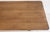 Large Oak Dining Table, 1920s For Sale - Image 16 of 18