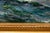 Wood Seascape Painting of American Clipper Ship “Red Cloud” by Henry Scott For Sale - Image 7 of 11