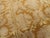 Galerie Shabab Collection Mid-20th Century Indian Lahore Accent Rug For Sale - Image 4 of 8