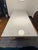 Timothy Oulton Timothy Oulton Georgian Architectural Dining Table in Marble For Sale - Image 4 of 9