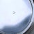 Silver Plate and Crystal Caviar Bowl Dish Server by Gelb, Paris in Box For Sale - Image 9 of 11