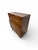 Mid-Century Modern Mid-Century Modern Kent Coffey Tableau Walnut High Chest For Sale - Image 3 of 11