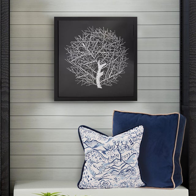 Arbol Wall Art For Sale In Chicago - Image 6 of 8