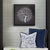Arbol Wall Art For Sale In Chicago - Image 6 of 8