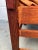 Beautiful Antique Mission Oak Chair For Sale - Image 10 of 10