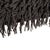 Grey Wool Lana Rug from JAB Anstötz For Sale - Image 6 of 9