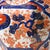 Antique Japanese Imari Porcelain Lidded Vase, 1890s For Sale - Image 11 of 14