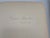 Antiquarian Book "Poems of the English Race" C 1921 Charles Scribner's Sons N Y For Sale - Image 10 of 10