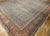 Textile Farahan 1078 For Sale - Image 7 of 18