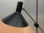 Dutch Floor Lamp by J.J.M. Hoogervorst for Anvia, 1960s For Sale - Image 3 of 11