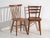Antique Dining Chairs from Ton, Set of 8 For Sale - Image 17 of 18
