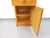 Tan Vintage Pine Storage Cabinet by Charlotte Perriand, 1960s For Sale - Image 8 of 18