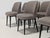 Dublin Chairs from Laskasas, Set of 8 For Sale - Image 7 of 13