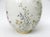 Wiesengrund Und Bergeshöh`n Vase from K&A Krautheim Selb Bavaria, 1940s For Sale - Image 10 of 18