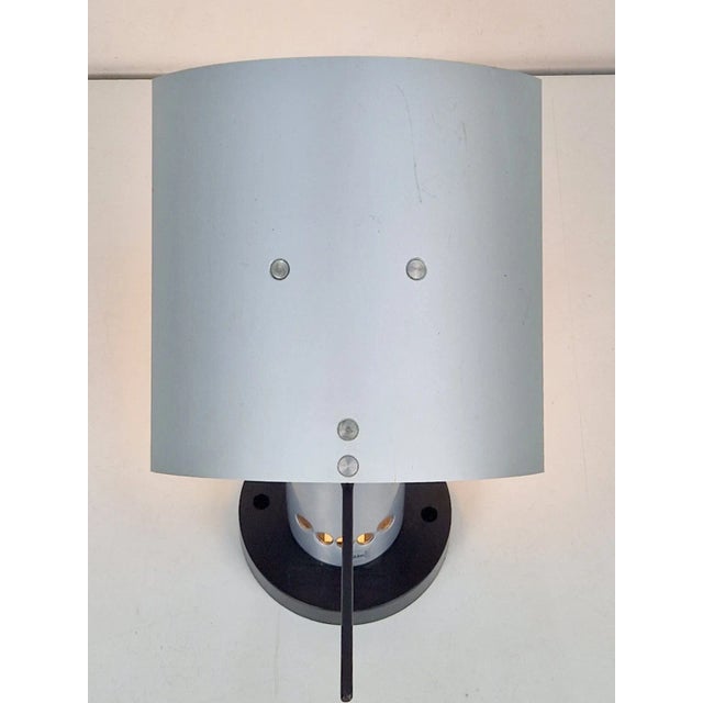 Vintage Enea Wall Lamp by Antonio Citterio for Artemide, 1980 For Sale - Image 3 of 13