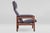 Model 4365 Armchair by Søren Hansen for Fritz Hansen, 1960