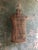 Vintage Wicker Mannequin Bust, 1960s - Design - Year: Circa 1960 Materials: Wicker Condition: Very Good Dimensions: 74 cm...