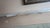Monumental Mid Century Modern Lucite & Chrome Floating Wall Shelf Acrylic MCM For Sale - Image 15 of 18