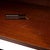 Mid-Century Wooden Sideboard by Ole Wanscher For Sale - Image 12 of 18