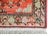 Early 20th Century Khotan Rug For Sale - Image 9 of 12