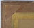 House of Heydenryk Hand Painted Amphora Mirror For Sale - Image 4 of 6