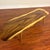 Mid-Century Modern Live Edge Koa Wood Coffee Table For Sale - Image 3 of 12