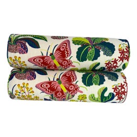 Example of New & Custom Schumacher Maker Collection