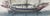 Chinese Late 19th C Watercolor on Rice Paper of Chinese Junk Boat For Sale - Image 3 of 5