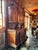 Italian Antique French Buffet/ Cabinet From Estate of Prince Ruspoli, 9 Ft Tall For Sale - Image 3 of 12