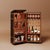 Bowmore Bar Cabinet by Wood Tailors Club For Sale - Image 9 of 18