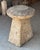 18th Century Large English Steddle or Staddle Stone for the Garden For Sale - Image 5 of 11