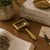 Spyglass For Sale - Image 11 of 11