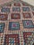 Textile Vintage Turkish Kilim Rug, 64" X 90.5" 009 For Sale - Image 7 of 9