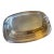 Silver Warming Dish With Cover For Sale
