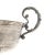 German Art Nouveau Sugar Bowl from WMF, Early 20th Century For Sale - Image 5 of 7