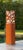 Modern Outdoor Lamp by Stefan Traloc For Sale - Image 4 of 4