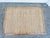 English Antique English Bamboo Table For Sale - Image 3 of 17