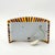 Vintage Murano Glass Wall Light by Futura T&B, Italy, 2000s For Sale - Image 13 of 15