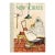 1946 Vintage New Yorker Magazine Cover, May 11, Ludwig Bemelmans Cover Art, Wedding Cake For Sale