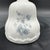 Ceramic Vintage Johann Haviland Blue Garland Dinner Bell Appx 5.5" For Sale - Image 7 of 10