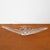 Big Size Midcentury Murano Glass Centerpiece For Sale - Image 12 of 18
