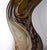 Abstract Asymmetric Totem New Age Surreal Sculpture by Mickey Kane Biomorphic construction by Mickey "Kano" Kane...