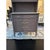 Wood Late 20th Century Two-Piece Display Bookcase Chest by Thomasville For Sale - Image 7 of 10