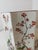 Potiche Vase by Guido Andlovitz for Lavenia, Italy, 1930s For Sale - Image 12 of 13