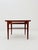 Danish Teak Coffee Table by Finn Juhl for France & Daverkosen, 1950s For Sale - Image 4 of 12