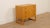 This unique vintage cabinet by the Danish designer Arne Wahl Iversen immediately catches the eye with its distinctive and...