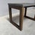 Vintage Stone Side Tables, 1970s, Set of 2 For Sale - Image 11 of 12